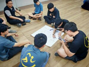 0d5b57c0-c067-43f3-b84c-7b76432a877e