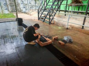 140d72bf-22d9-4d12-bc3f-5f39115b8411