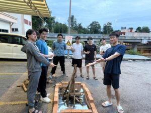 1abc80be-8884-49f2-be8e-59d6e38d94ec