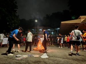 1cc3dc42-9611-44be-92cd-d7a74f79ab97