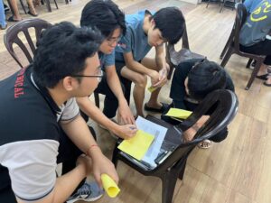 20418aa9-5079-41b1-be2b-5106d5a69e48