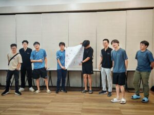 23aca56f-99d8-4829-b3cb-59546e431714