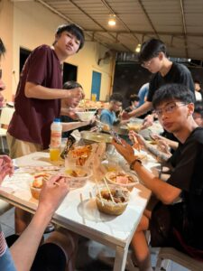 24235b87-6863-4ccd-90ba-970b836987b3