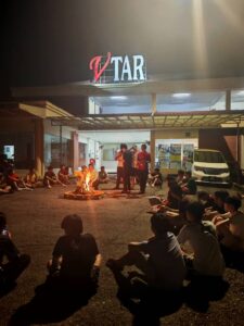 2648fda2-6cdb-45fd-b1e4-637d93715e4e