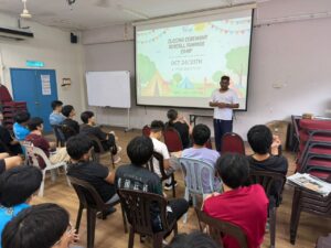 265c876e-e2c2-4b79-a5f0-23ade614b5e5