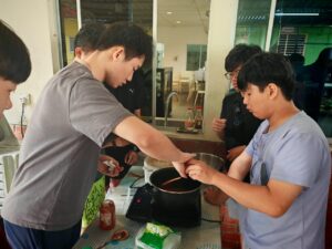 2939d646-3d3d-481f-9719-2c949c700b02