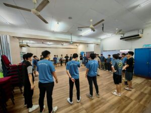 353d81b1-6d58-48b8-8a3d-ce0073b37288