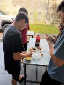 394edf4b-e698-49b3-8d65-1b17c017a170