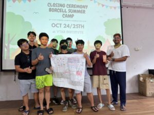 3e533bb4-5913-4826-b793-b2ec98b04a46