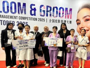 3ec9b5f2-4d3d-4f88-a033-c2b47232d588