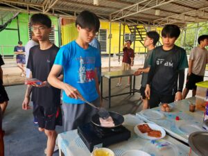 3f1d31a5-5439-4549-9d32-5eabc07aef41