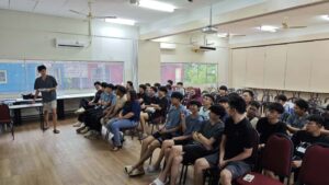 43ddeb80-7473-4da0-86b9-f32f3ac5877a