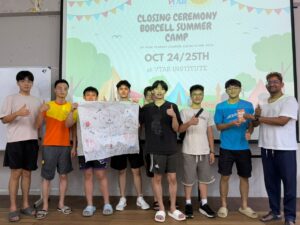 49ad733a-dbc6-4cc5-b878-647ae67f06b3