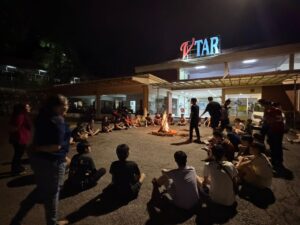 4c3e5e5c-f9fa-4804-ae74-0bfe5f51965a