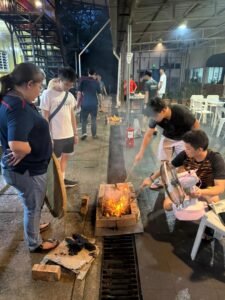 4db74bef-70ea-4a03-8629-46c5fa2a5283