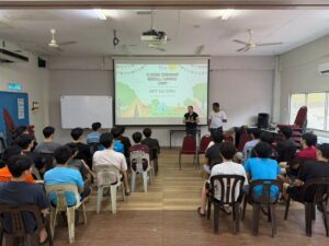 5203f7ff-1bd7-4a33-8d75-fdfadda62bcb