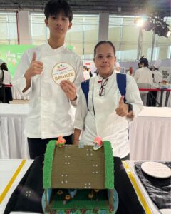 556393476_1218142477014206_3983346938466262661_n