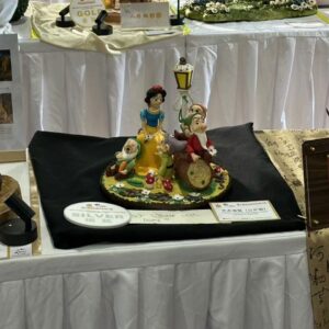 556933733_1218143147014139_5098071096858535254_n