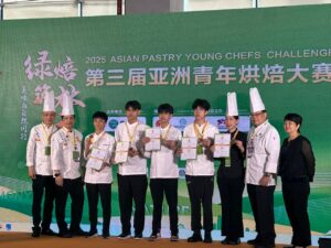 557633751_1218141837014270_1223407242496074235_n