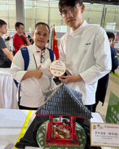 557657925_1218143270347460_846134210273628407_n