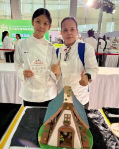 558002068_1218142820347505_2606189883192664896_n