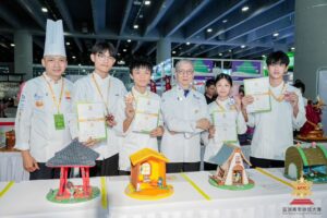 558159299_1218141147014339_2635994009926813544_n