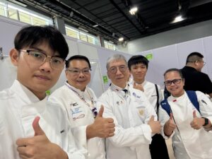 558445068_1218141763680944_6121660475548089800_n