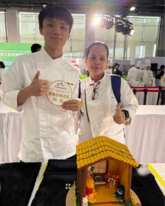 558995824_1218142673680853_1086513586199185218_n