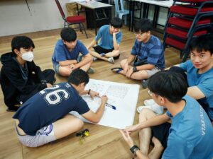 611d9099-e068-4b68-a8cd-643129fbbdf0