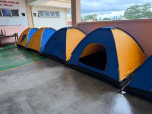 62550307-f549-4b49-9a31-9e7748c2fab9