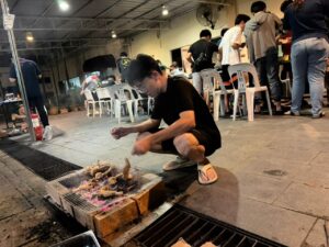 64e32e76-7151-4343-a451-385348f9ec80