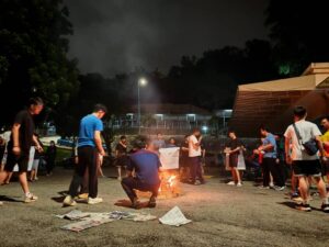 66af56ba-2d7c-4cee-a779-ded127a550c9