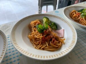 690aa83c-b720-4894-80e3-bee57a790886