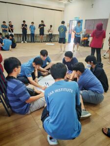 6fa102be-5e71-4b09-aca7-07fa82e472b9