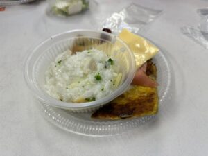 816450f3-5759-4eb9-8f15-4f152e4dbd7e