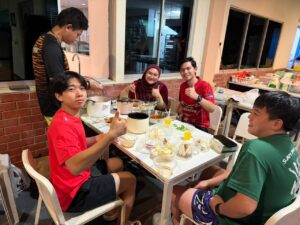 88758fe5-39d7-4024-8d2d-5b8dc084729e