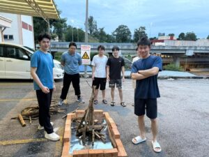 9104acd2-9978-4c3c-9e25-ab977930a855