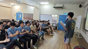 94a21334-51fc-42b6-aa55-73532a0b3e07