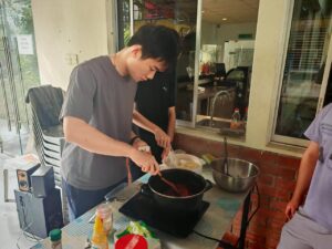 971441ea-0848-4ef4-9e32-e3df0a4ef27c