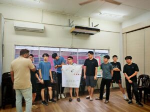 978efdc5-e50e-4f11-80bd-5333c209c03b