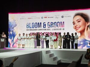 99ce83ba-3c84-4458-8d2b-7e179ed98cef