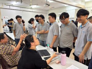 WhatsApp Image 2025-10-06 at 10.08.39_3183f00d