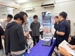 WhatsApp Image 2025-10-06 at 10.08.40_58fb675a