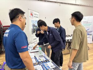 WhatsApp Image 2025-10-06 at 10.08.41_41a460cd