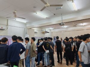 WhatsApp Image 2025-10-06 at 10.16.10_62a39dec