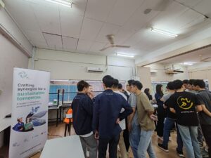 WhatsApp Image 2025-10-06 at 10.16.10_b3e36ab0