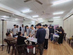 WhatsApp Image 2025-10-06 at 10.16.11_29cc1296