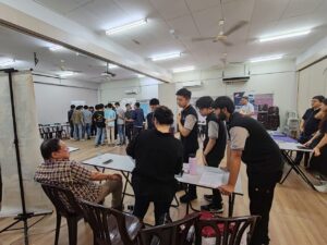 WhatsApp Image 2025-10-06 at 10.16.11_44c01a1d