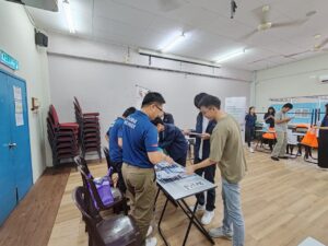 WhatsApp Image 2025-10-06 at 10.16.11_d1ecf920