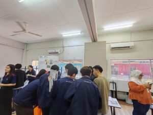 WhatsApp Image 2025-10-06 at 10.31.08_3747e354